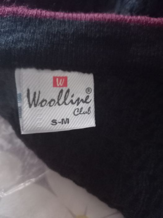 Жемпер    мальчикам туркия