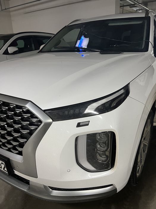 Реставрация лобового стекла/ Ремонт трещин/Ремонт сколов на выезд 24/7