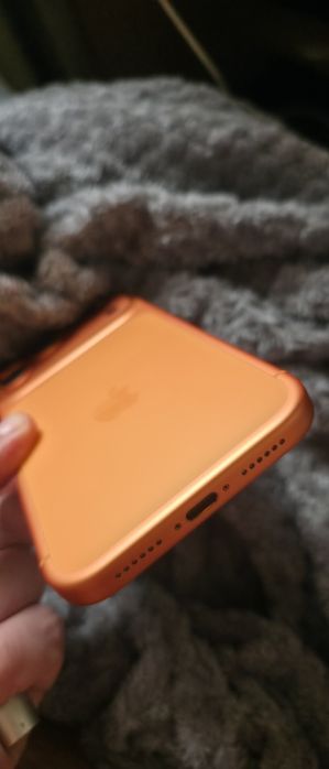 IPhone 17 Pro Max 256gb Esim