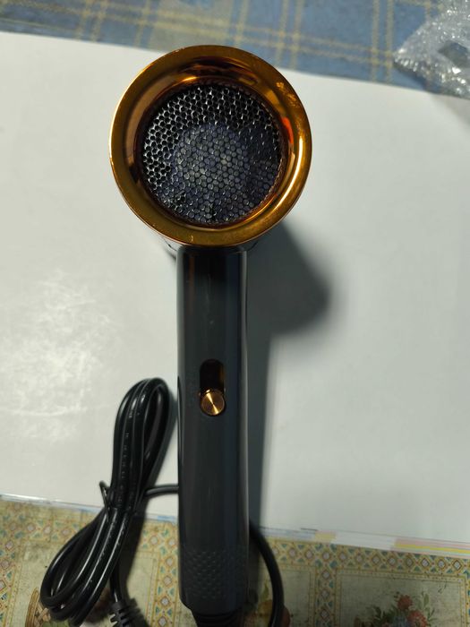 Kit 2in1 uscator si placa par