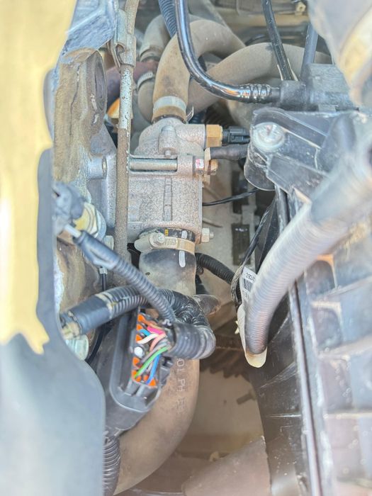 Гранта продается