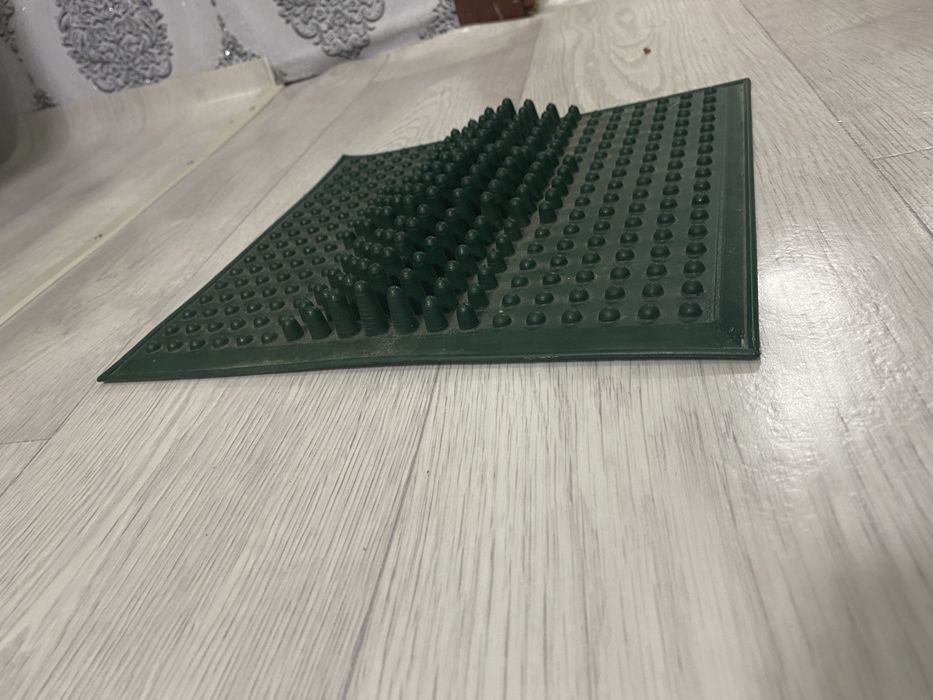 Коврик для ног