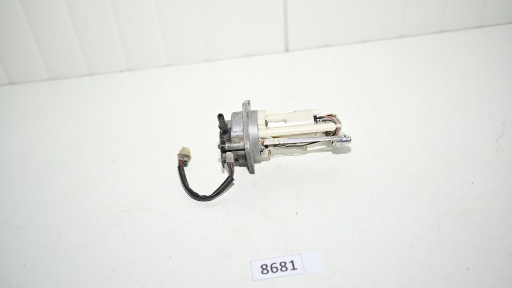 Kawasaki ER6N ER6F 2005 - 2008 Pompa de combustibil benzina