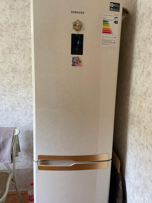 Ремонт холодильников заправка ремонт