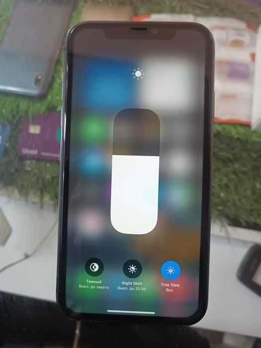 Iphone 11 arzonha sotvoraman