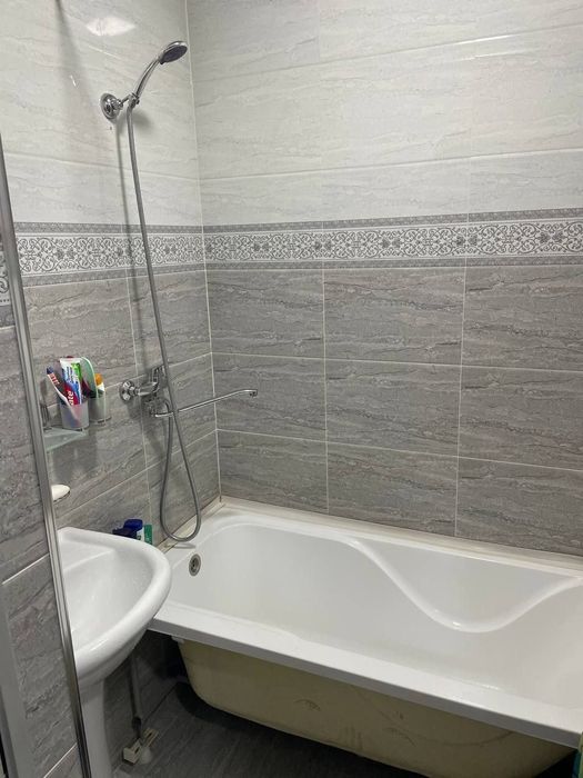 Sotuv srochna wozsaroy uylari yunusobot 8