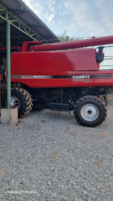 4088 kambayn yili 2025 matachas 345 lizingi bor,narxi 250 milyon.