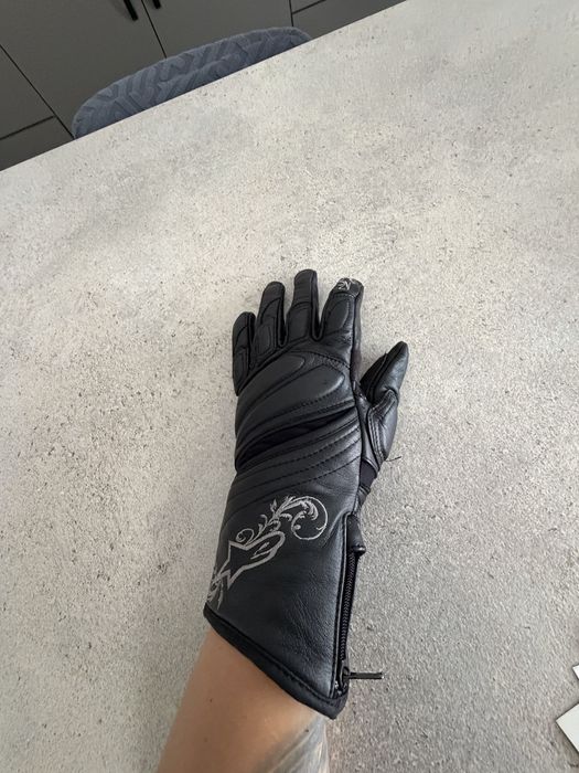 Mănuși Alpinestars Tyla Stella