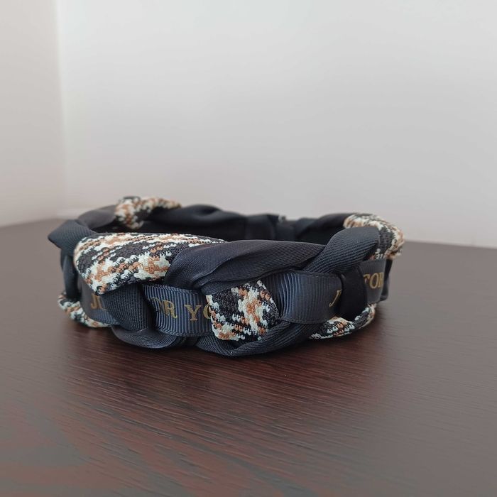 НОВА Диадема Handmade