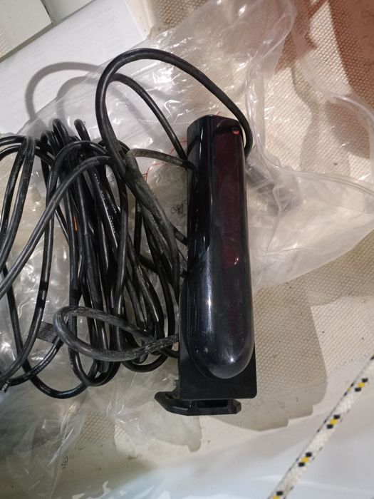 Сонда за Garmin GT56