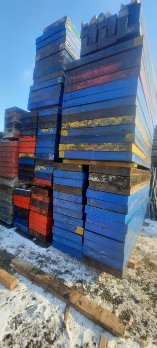 Опалубка Ремонт Арзон Нархда