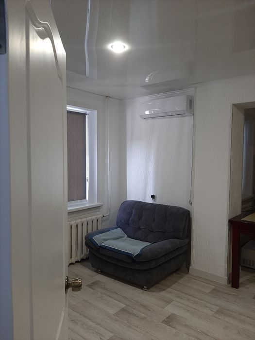 Сдам 2х квартиру