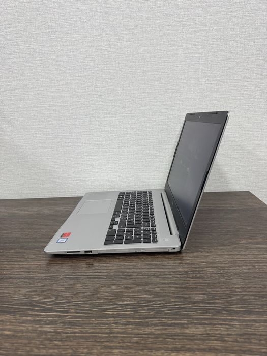 8-Ядерный Dell P75F intel Core i7 4-Гб Видео Картой 15,6 Full-HD Экран