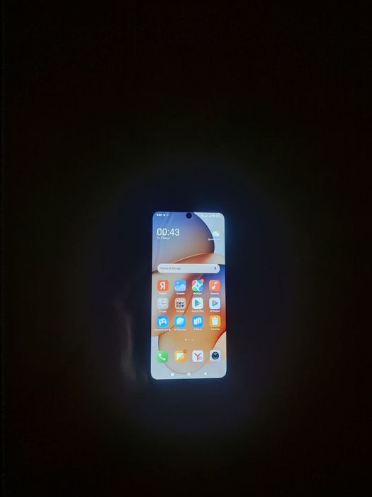 Redmi not 13 sotiladi