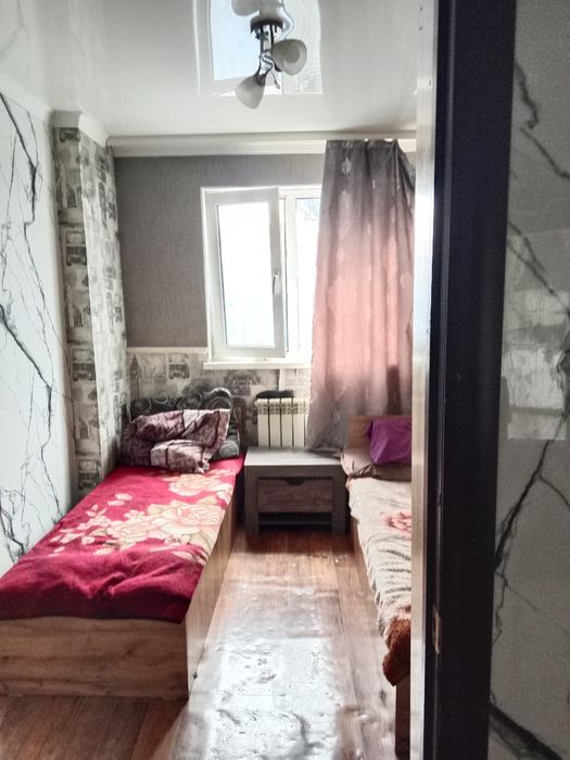 продается частный дом