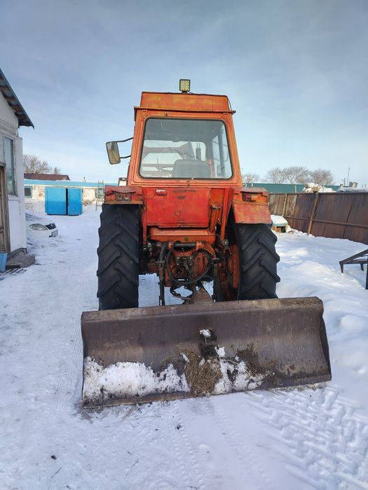 Продам лтз 60 аб