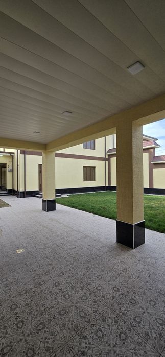 Лимонария евро3.5с.2эт.5хона.