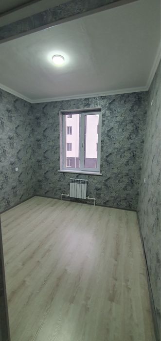 Dom 3 xonalik 1-etajdan sotiladi