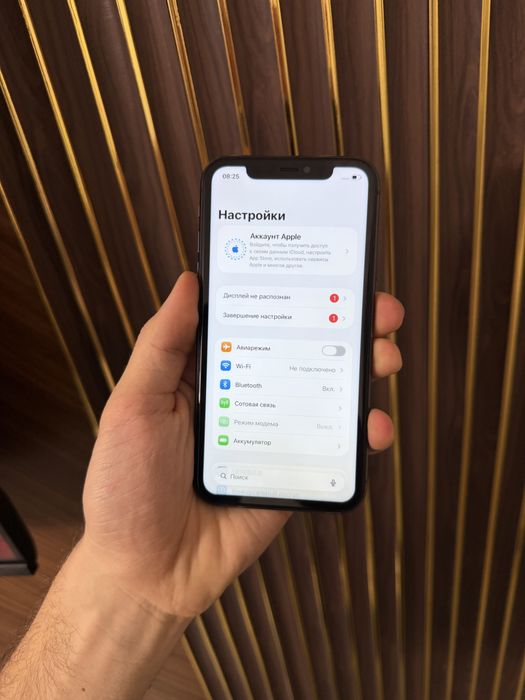 Iphone 11 128 Айфон 11 128
