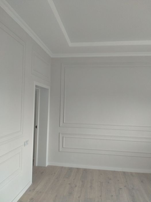 Ремонт квартиры домов и офисы