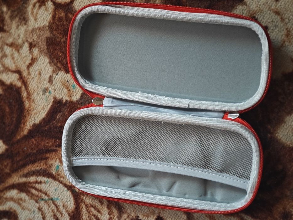 Новый пинал.      .