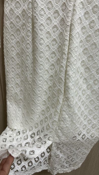 Rochie eleganta dantela