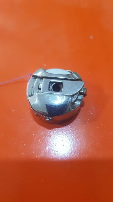 запчасти для стегальной машина