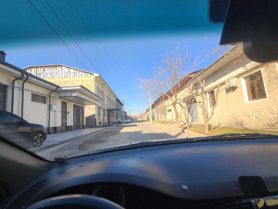 Uy sotiladi, Toshkent shahar, Yunusobod tumanida