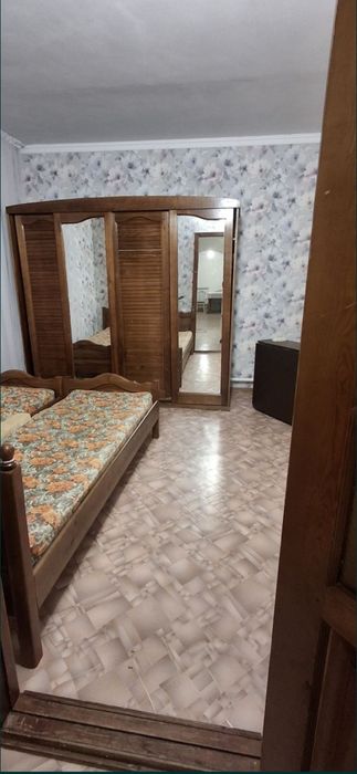 Сдам Частный Дом