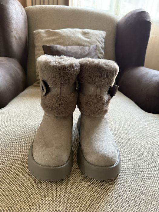 Guess-оргинални.Номер-43