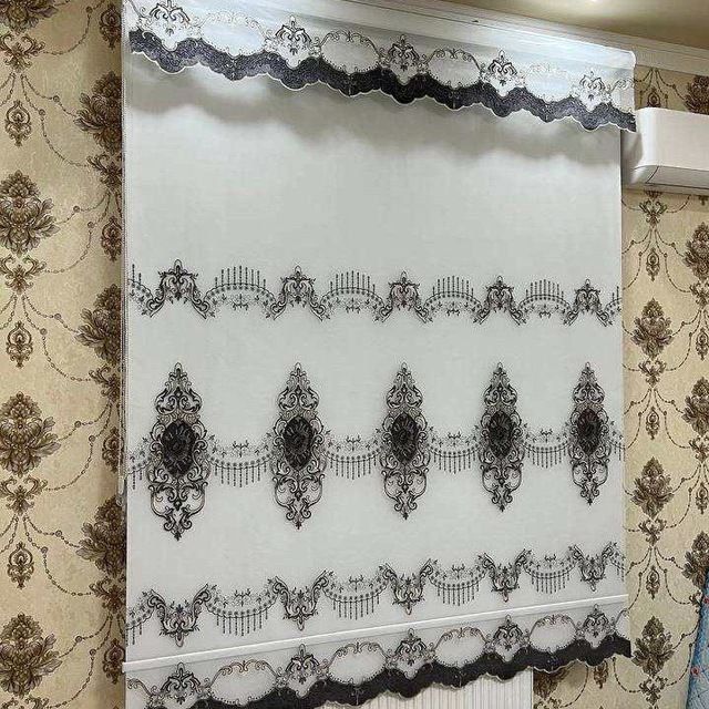 ЖАЛЮЗИ пардалар олами 60.000 сумдан