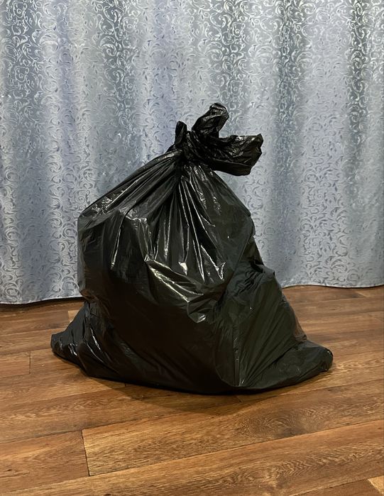 Детская одежда бесплатно