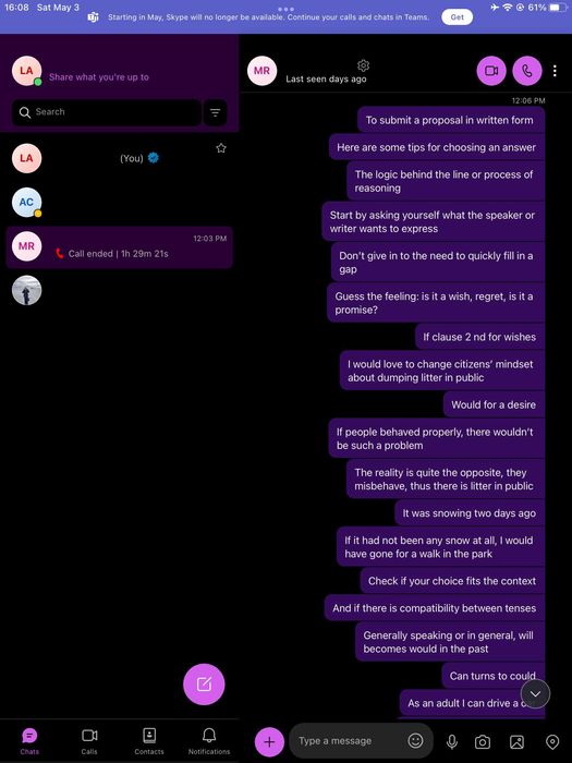 Meditatii Engleza CAMBRIDGE avansat B2 C1 C2 individual ONLINE oriunde