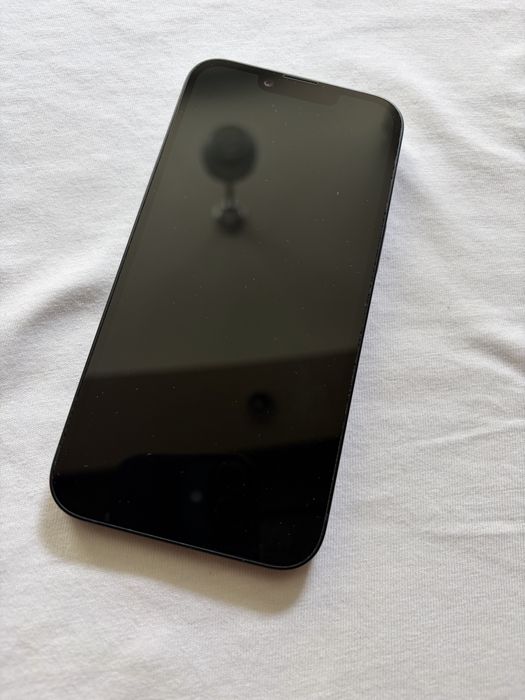 iPhone 5-8-14 apple