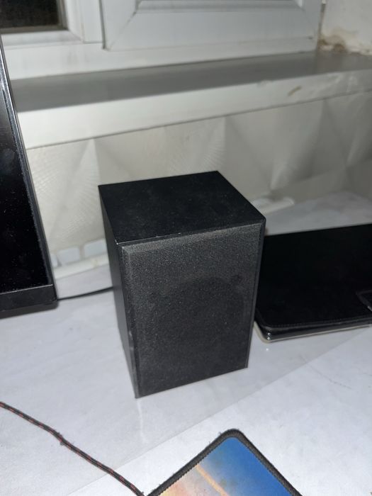 Компьютер сатылады