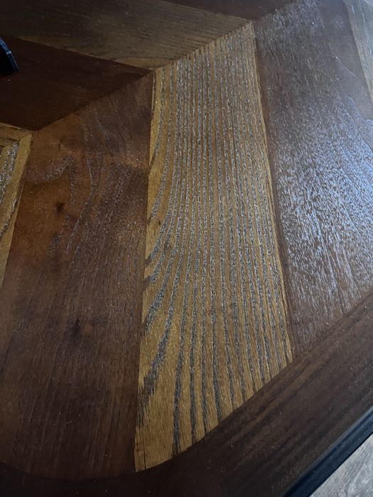 Продам стол б/у в хорошем состочнии