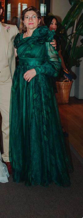 Rochie de ocazie