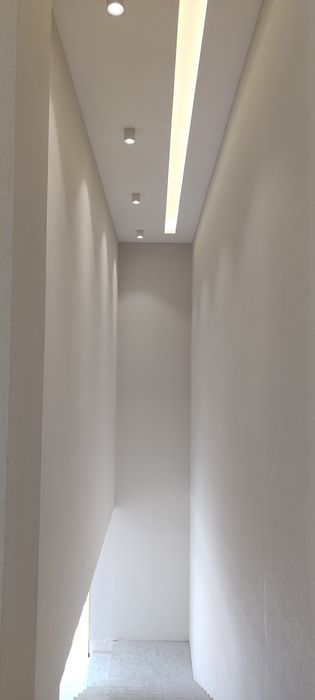 Малярка и отделка киламиз