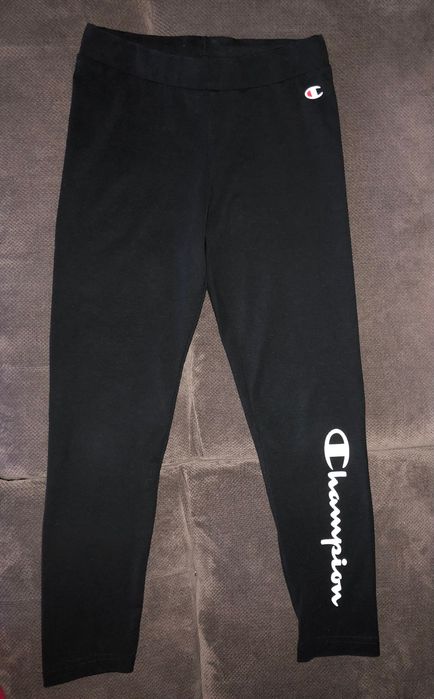 Colanti Champion 7-8 ani 126/131cm