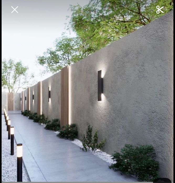 Стройка от А до Я