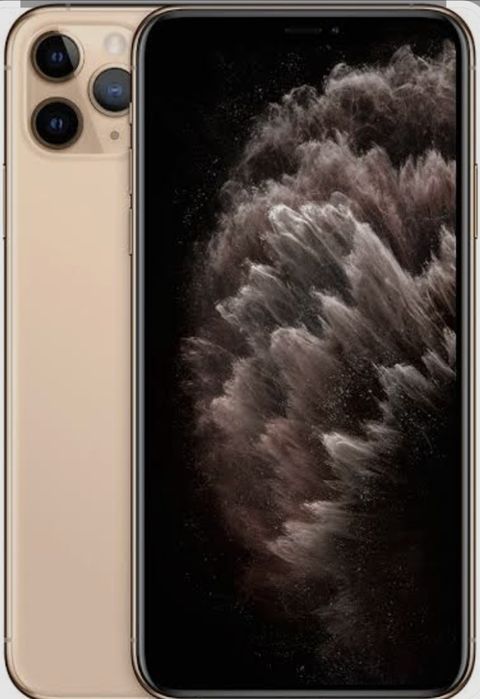 IPhone 11 pro original