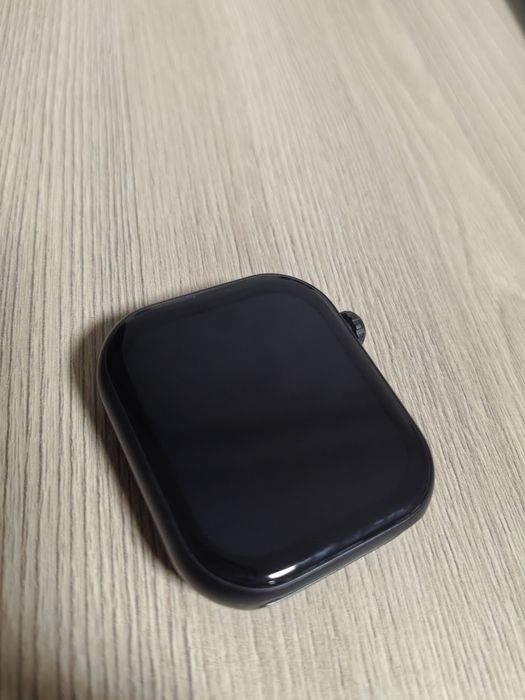 HONOR CHOICE Watch 2i, состояние отличное