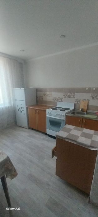 Сдам 2 комнатную квартиру