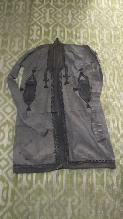 Паранжи ва Палак сузана сандик  сотилади