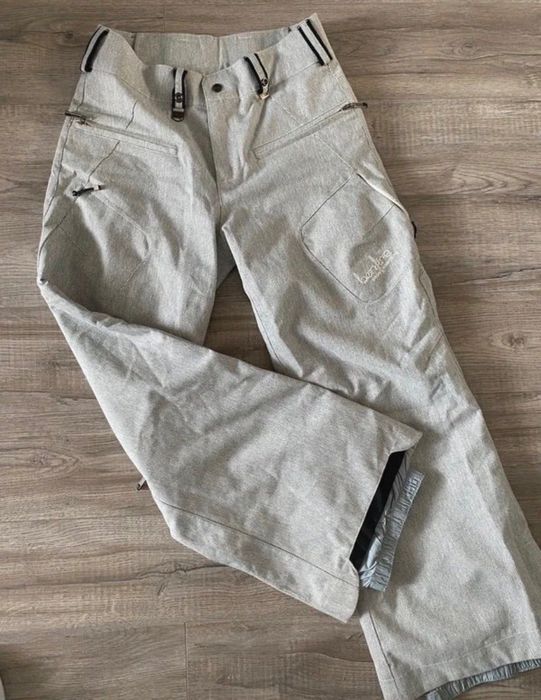 Bonfire pantaloni ski marimea Xs stare foarte buna
