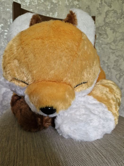 Плюшени играчки за всеки