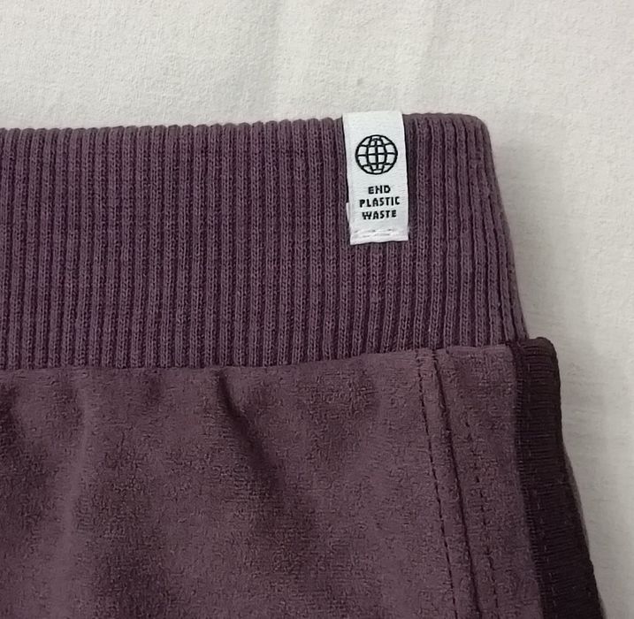 Adidas Originals Suede Skirt оригинална пола S Адидас спорт