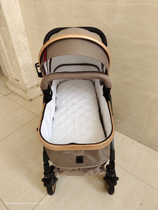 каляскалар оптом нархларда