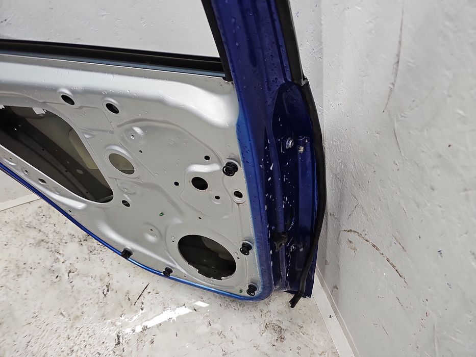 Usa stanga spate Seat Leon (5F1) [Fabr 2012-2018] LW5L