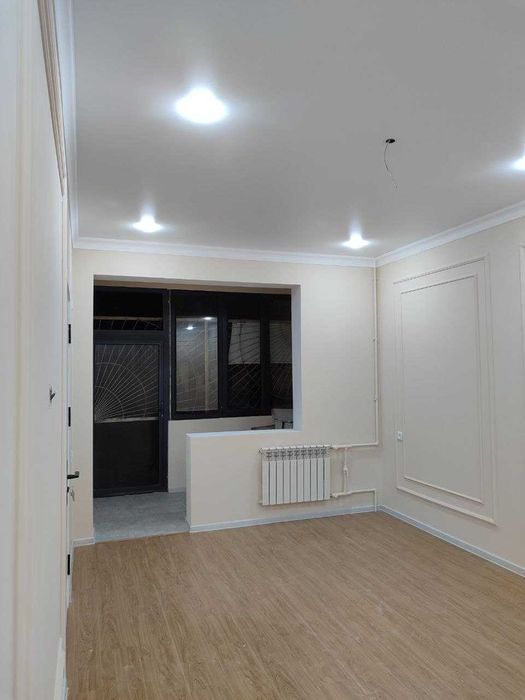 Ялангач, ориентиры: поликлиника №7, Институт Культуры